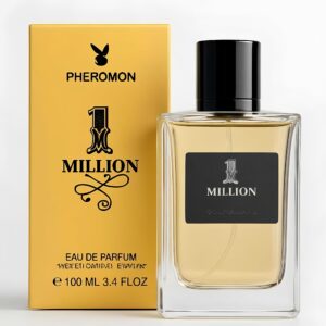 Parfum inspirat de „Paco Rabanne" - 1 Milllion 100 ml