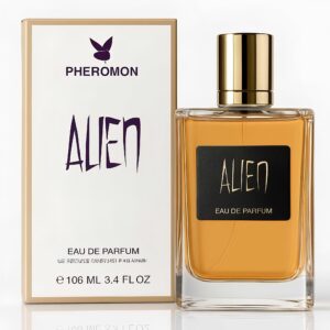 Parfum inspirat de „Thierry Mugler" - Alien 100 ml
