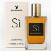 Parfum inspirat de „Giorgio Armani" - SI 100 ml