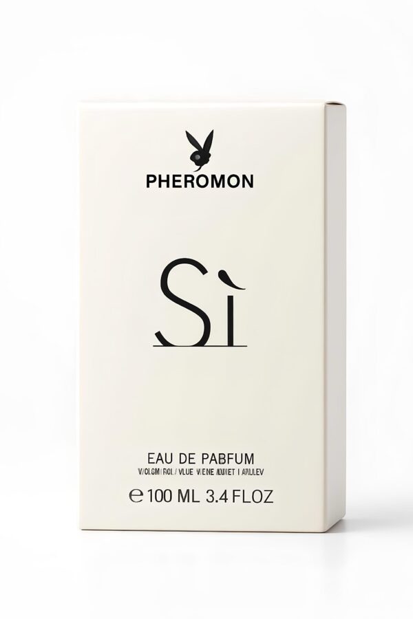 Parfum inspirat de „Giorgio Armani" - SI 100 ml - imagine 2
