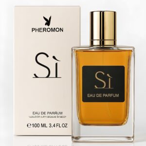 Parfum inspirat de „Giorgio Armani" - SI 100 ml