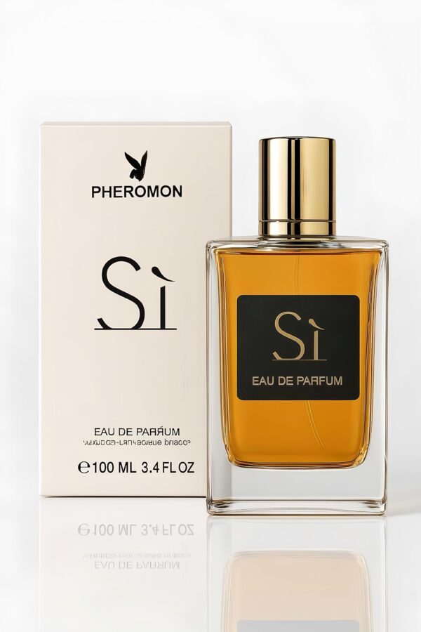 Parfum inspirat de „Giorgio Armani" - SI 100 ml