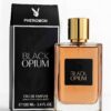 Parfum inspirat de „Yves Saint Laurent" - Black Opium 100 ml