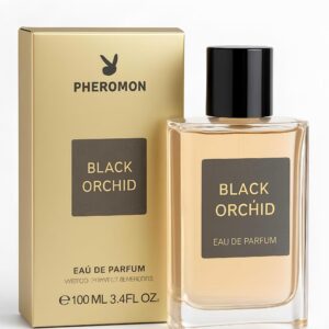 Parfum inspirat de „Tom Ford" – Black Orchid 100 ml