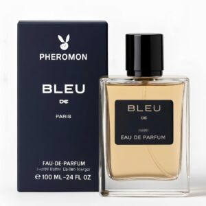 Parfum inspirat de „Chanel" - Bleu de Chanel 100 ml