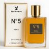 Parfum inspirat de „Chanel" - No 5 100 ml