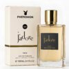Parfum inspirat de „Dior" - J'adore 100 ml