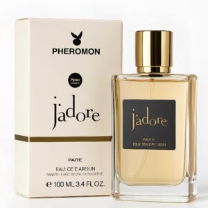 Parfum inspirat de „Dior" - J'adore 100 ml