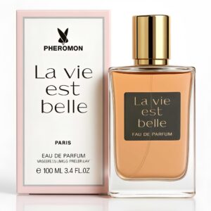 Parfum inspirat de „Lancome" - La Vie Est Belle 100 ml