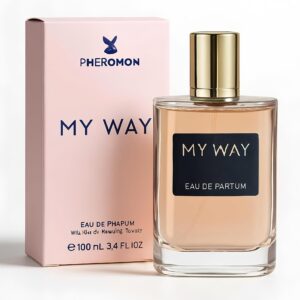 Parfum inspirat de „Giorgio Armani" - My Way 100 ml