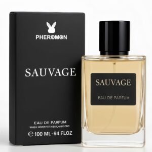 Parfum inspirat de „Dior" - Sauvage 100 ml
