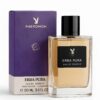 Parfum inspirat de „Sospiro" – Erba Pura 100 ml