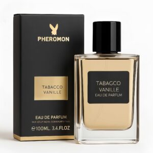 Parfum inspirat de „Tom Ford" – Tobacco Vanille 100 ml