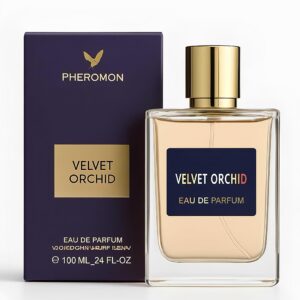 Parfum inspirat de „Tom Ford" – Velvet Orchid 100 ml