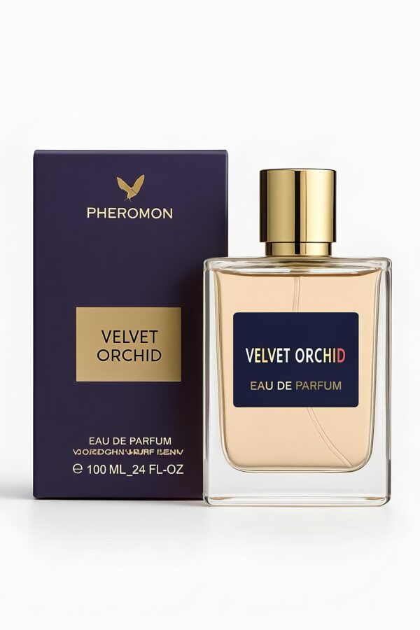 Parfum inspirat de „Tom Ford" – Velvet Orchid 100 ml